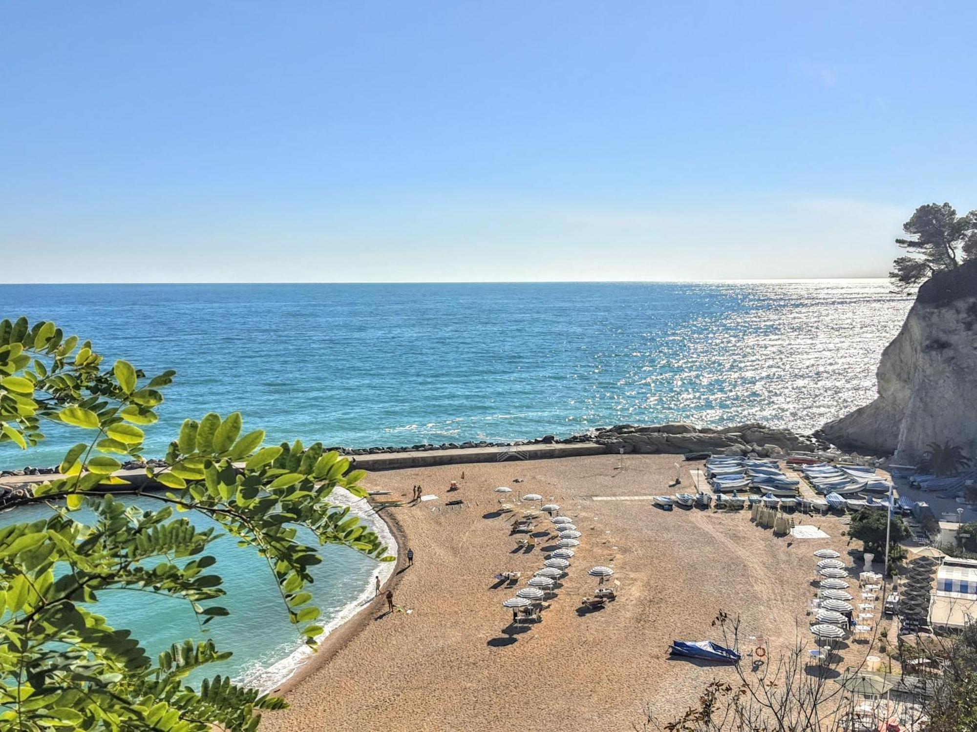 Agriturismo Rosa Antica Monte San Vito المظهر الخارجي الصورة